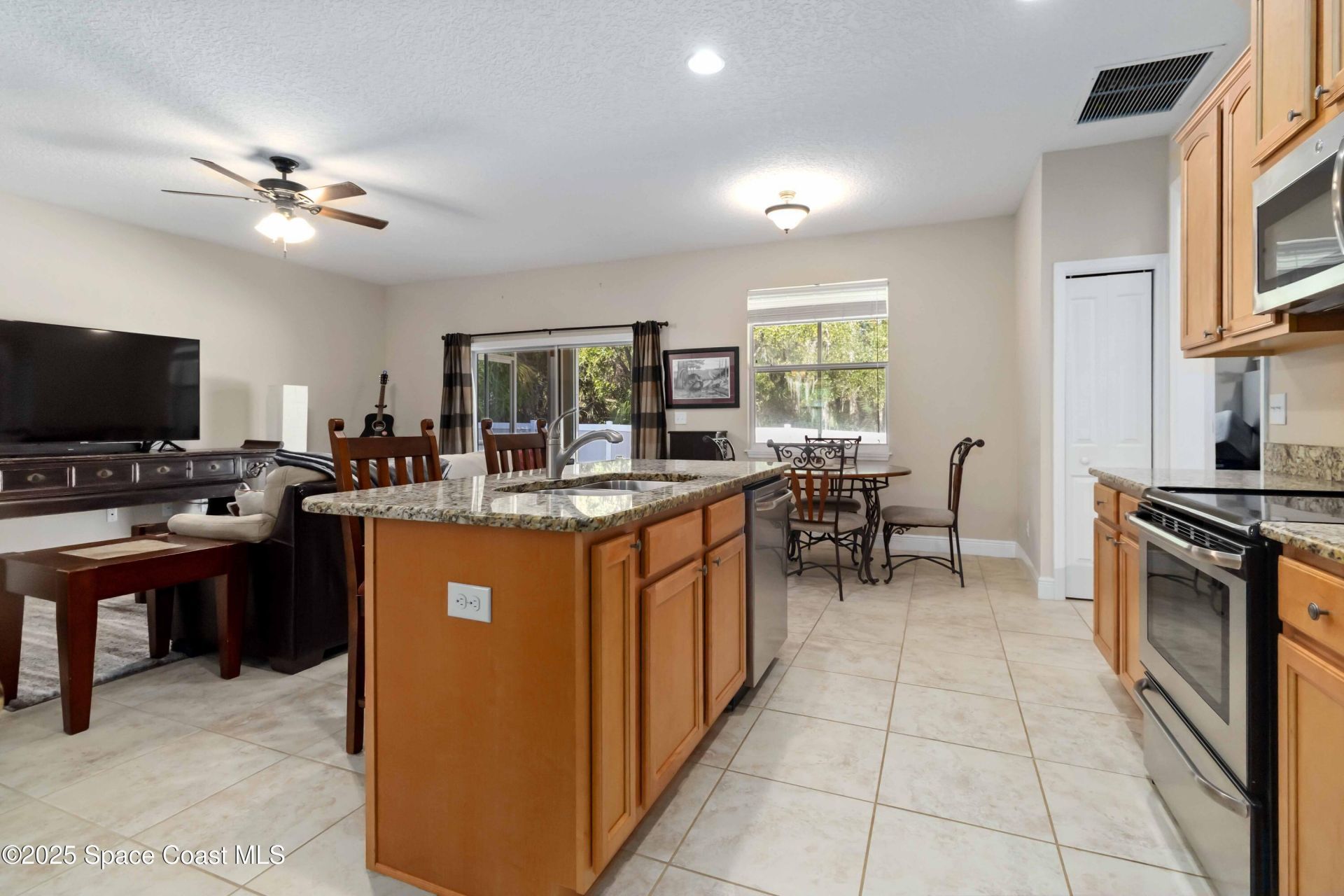 170 Belmont Avenue , Cocoa, FL 32927 Photo