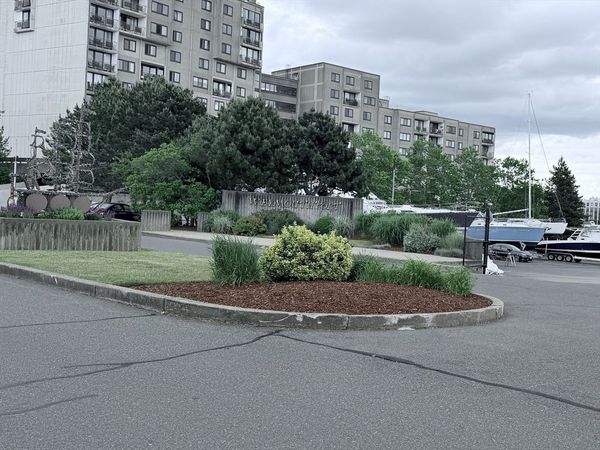 73 Broad Reach, Unit 95, Weymouth, MA 02191