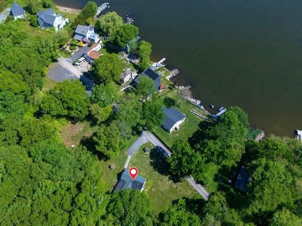 217BB Tickle Rd, Westport, MA 02790