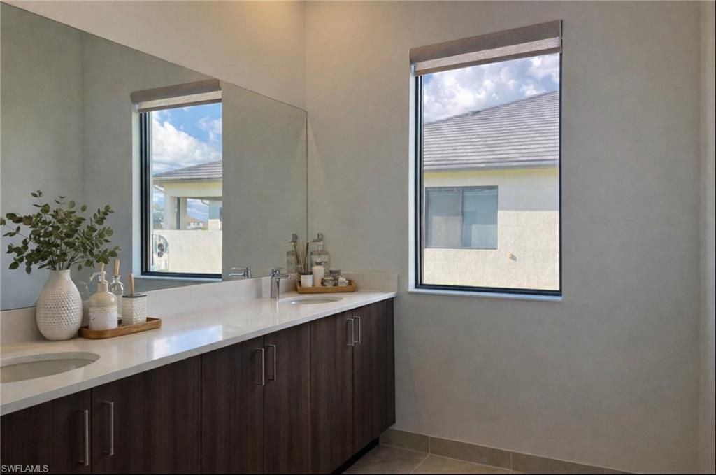 5114 Penella Ave, Ave Maria, FL 34142 Photo
