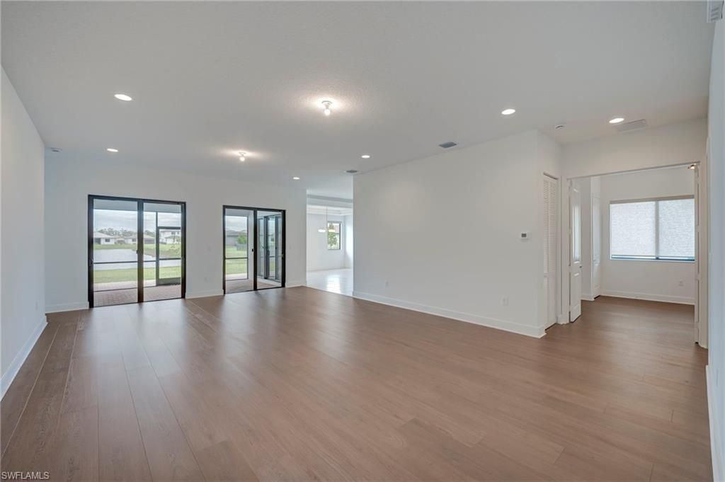 5114 Penella Ave, Ave Maria, FL 34142 Photo