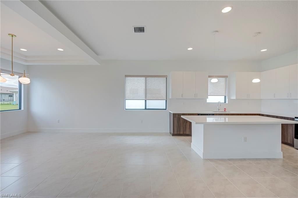 5114 Penella Ave, Ave Maria, FL 34142 Photo