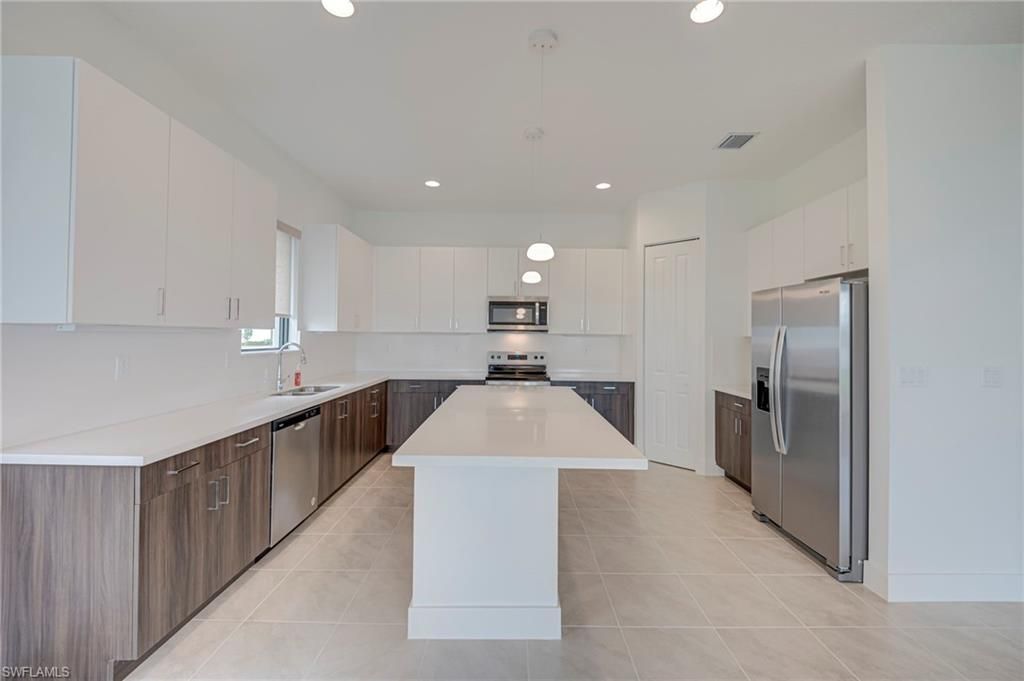 5114 Penella Ave, Ave Maria, FL 34142 Photo