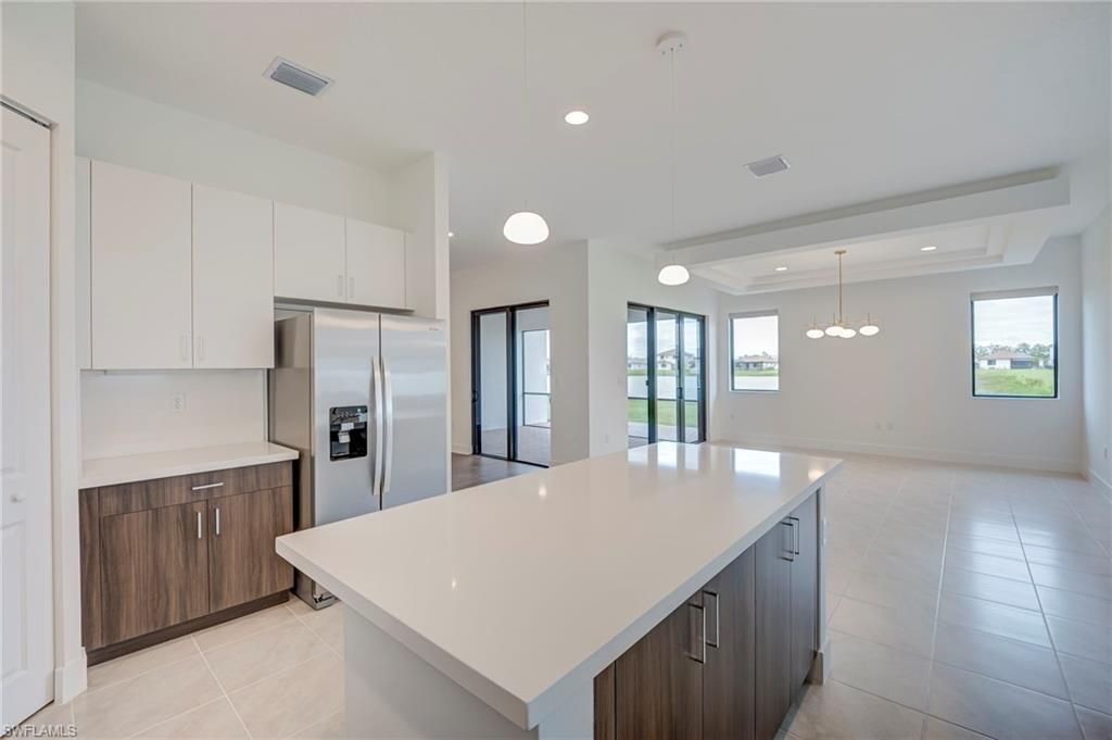 5114 Penella Ave, Ave Maria, FL 34142 Photo