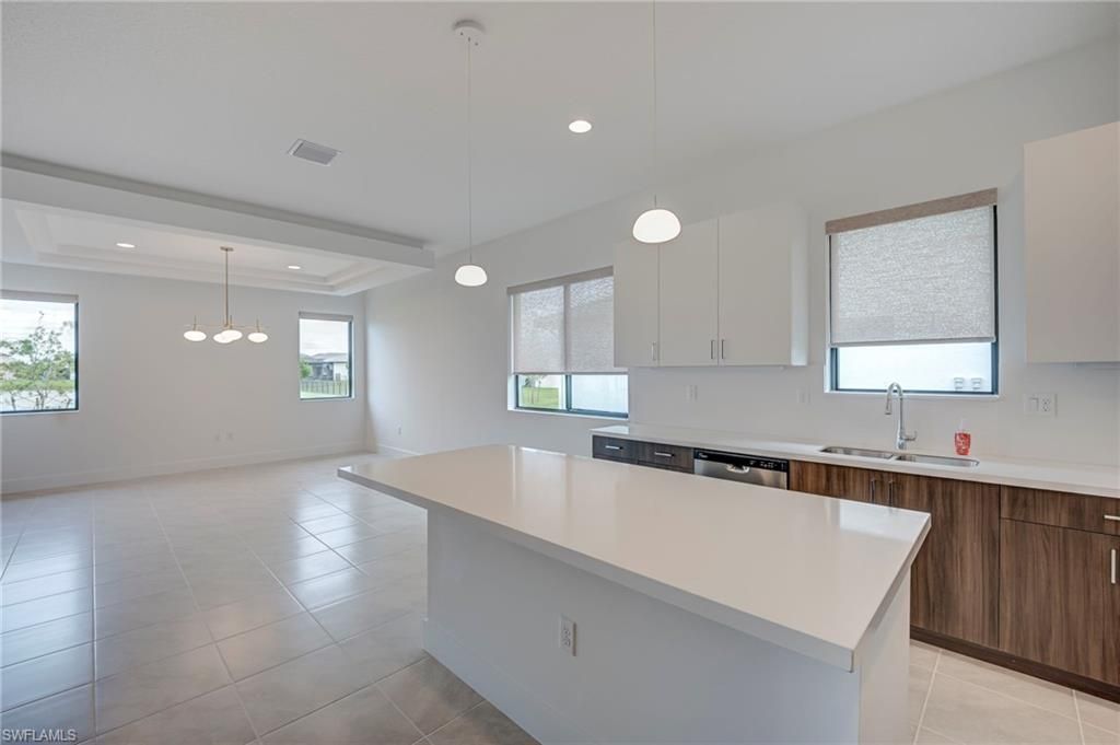 5114 Penella Ave, Ave Maria, FL 34142 Photo
