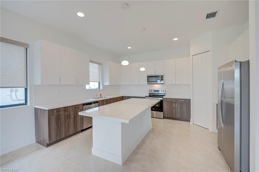 5114 Penella Ave, Ave Maria, FL 34142 Photo