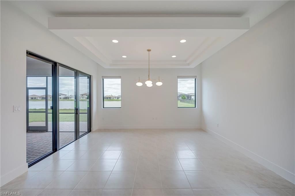 5114 Penella Ave, Ave Maria, FL 34142 Photo