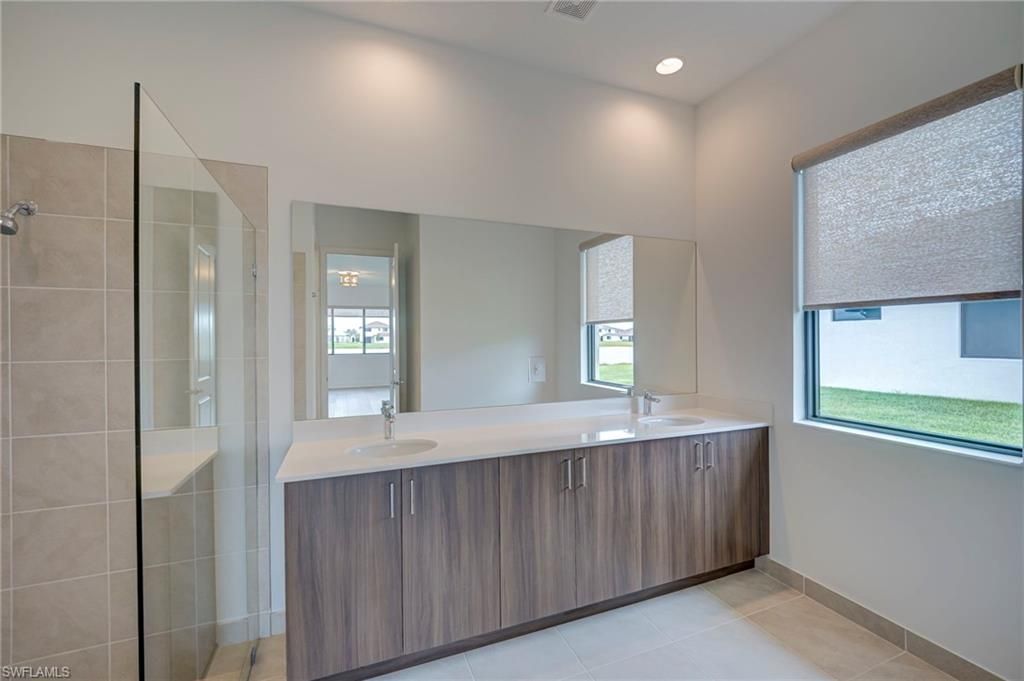 5114 Penella Ave, Ave Maria, FL 34142 Photo