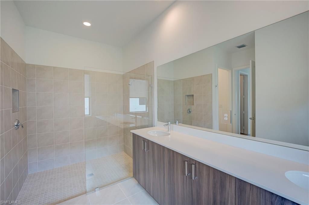 5114 Penella Ave, Ave Maria, FL 34142 Photo