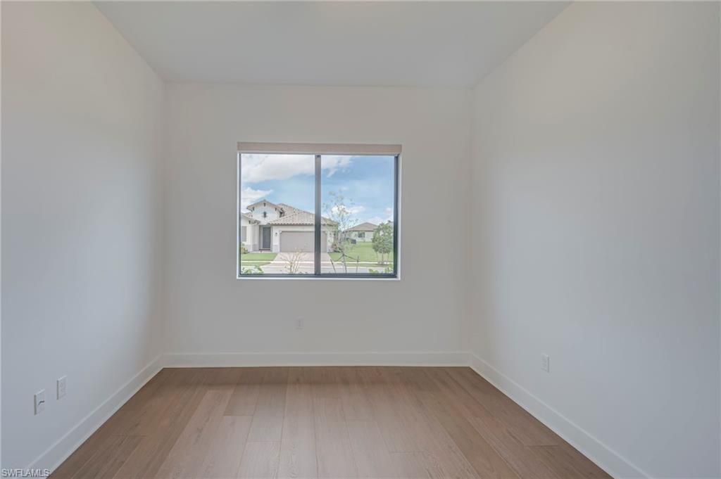 5114 Penella Ave, Ave Maria, FL 34142 Photo