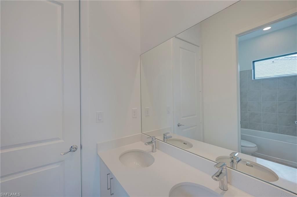 5114 Penella Ave, Ave Maria, FL 34142 Photo