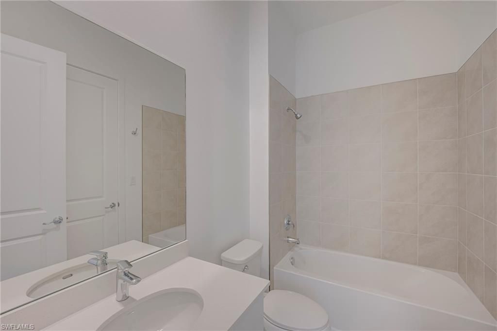 5114 Penella Ave, Ave Maria, FL 34142 Photo