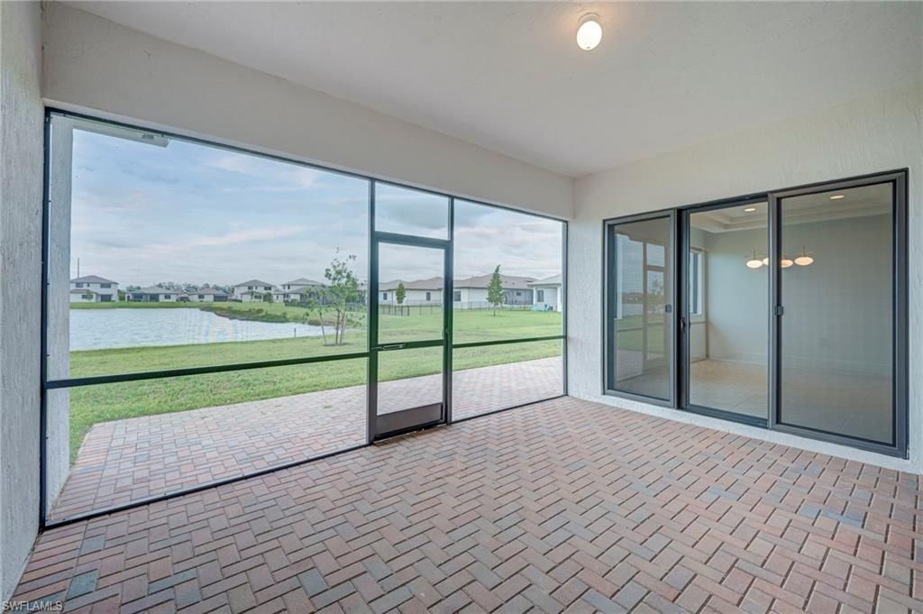 5114 Penella Ave, Ave Maria, FL 34142 Photo