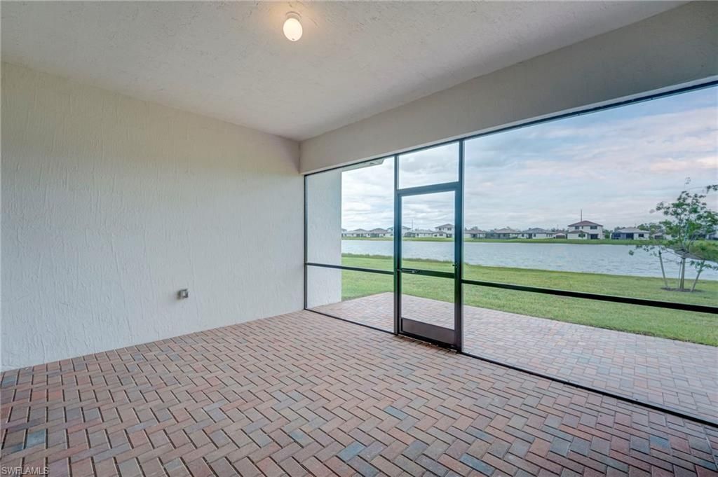 5114 Penella Ave, Ave Maria, FL 34142 Photo