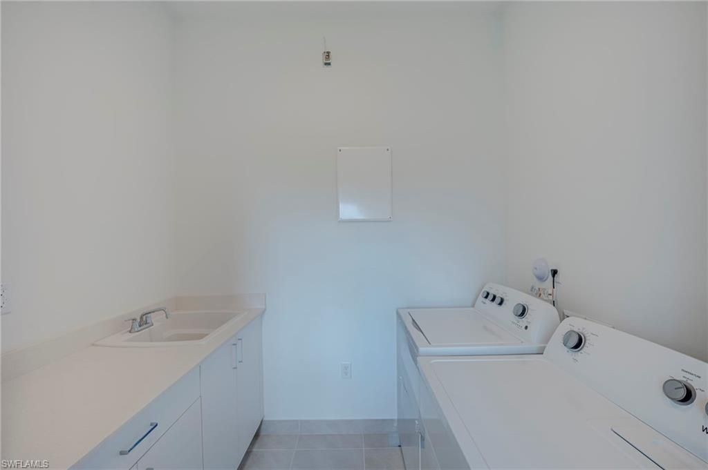 5114 Penella Ave, Ave Maria, FL 34142 Photo