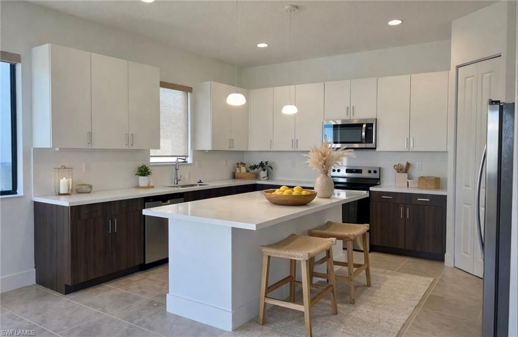 5114 Penella Ave, Ave Maria, FL 34142 Photo