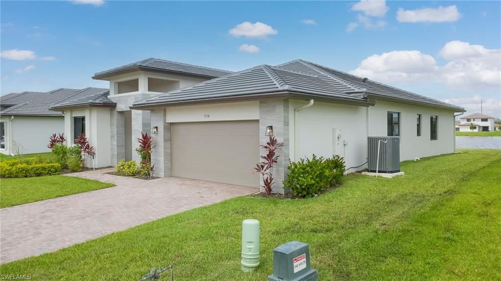 5114 Penella Ave, Ave Maria, FL 34142 Photo