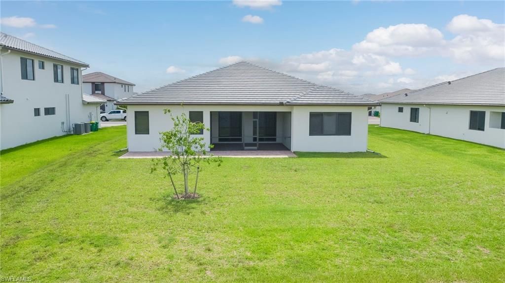 5114 Penella Ave, Ave Maria, FL 34142 Photo