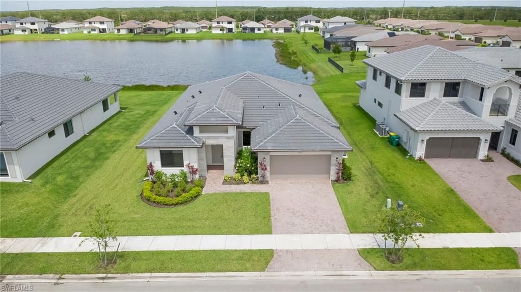 5114 Penella Ave, Ave Maria, FL 34142 Photo