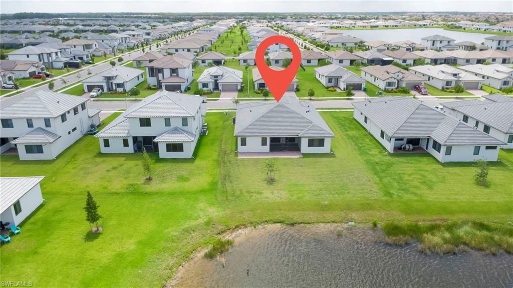 5114 Penella Ave, Ave Maria, FL 34142 Photo