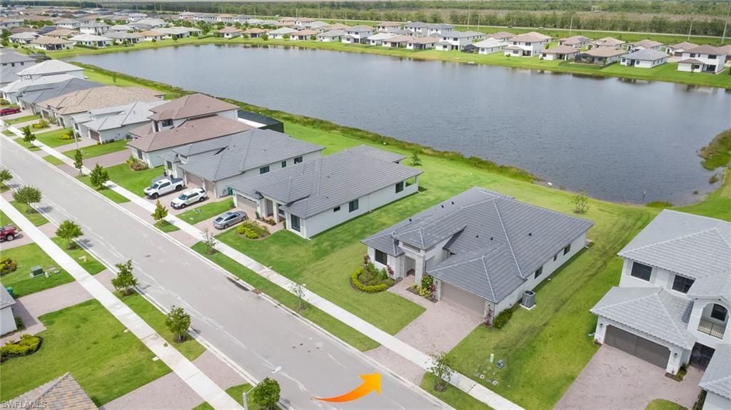 5114 Penella Ave, Ave Maria, FL 34142 Photo