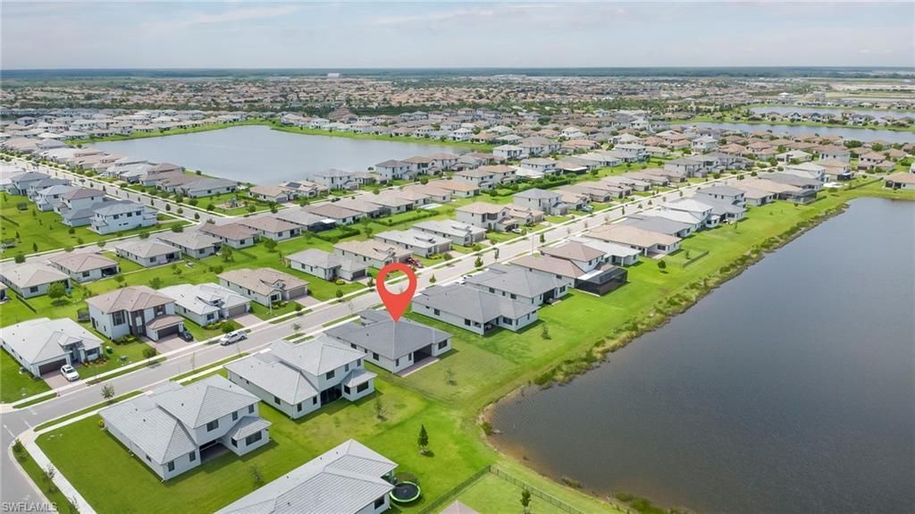 5114 Penella Ave, Ave Maria, FL 34142 Photo