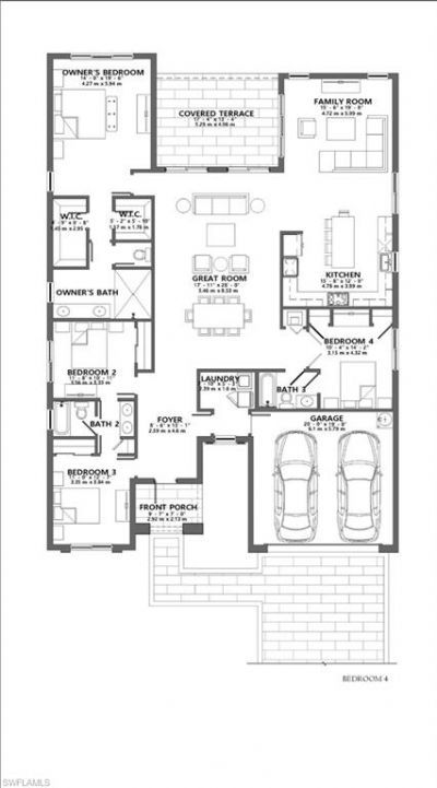 5114 Penella Ave, Ave Maria, FL 34142 Photo
