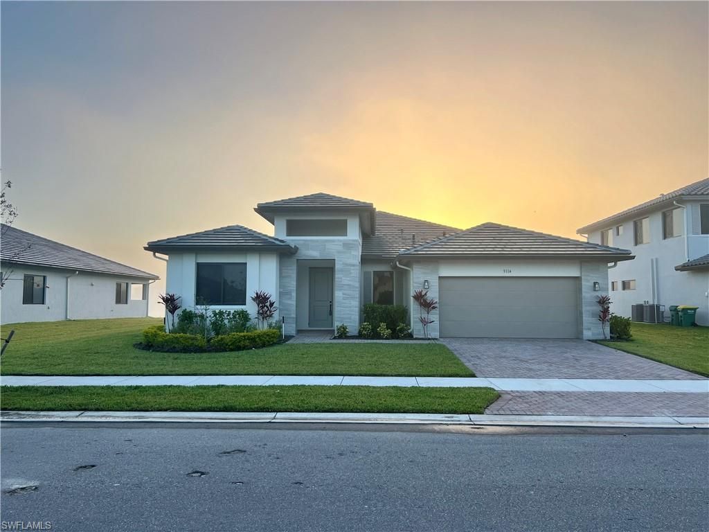 5114 Penella Ave, Ave Maria, FL 34142 Photo