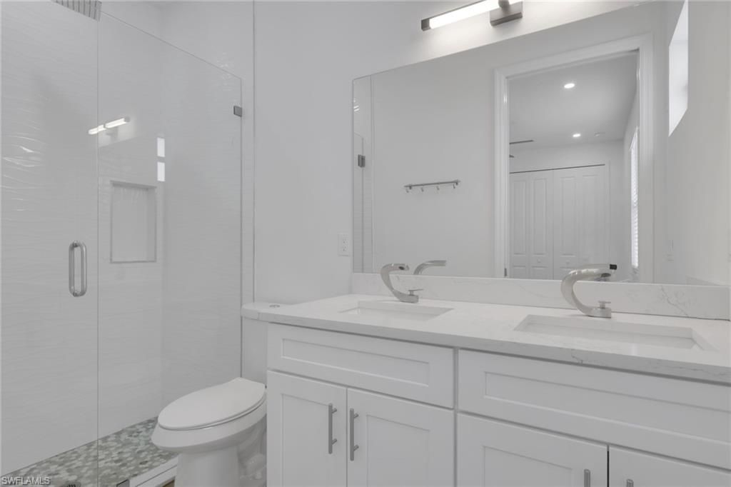 11563 Saunders Ave , Bonita Springs, FL 34135 Photo