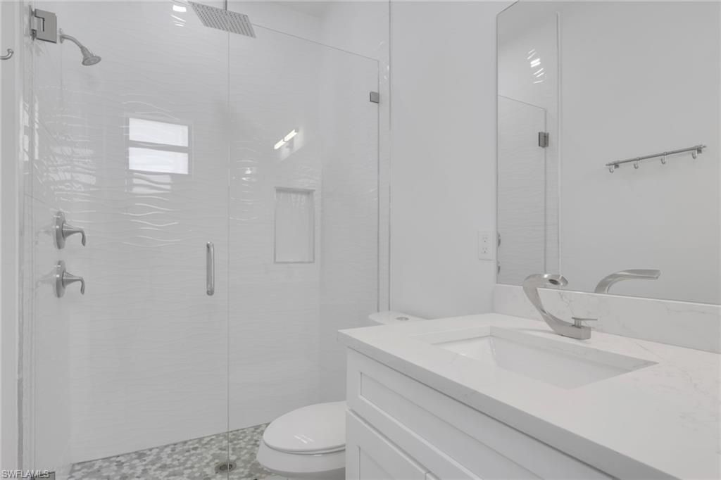 11563 Saunders Ave , Bonita Springs, FL 34135 Photo