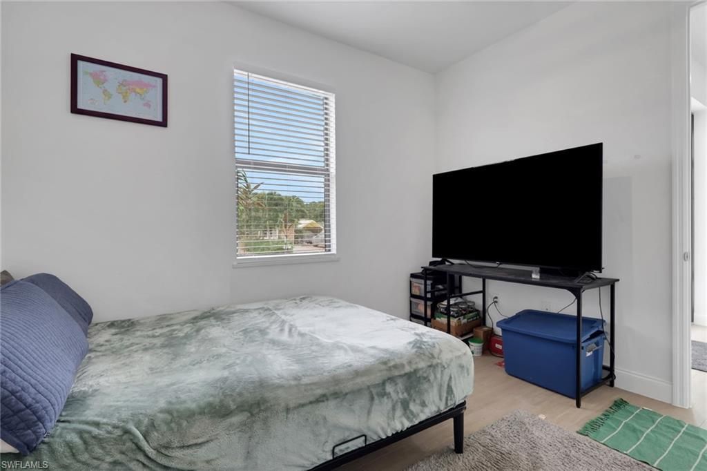 11563 Saunders Ave , Bonita Springs, FL 34135 Photo