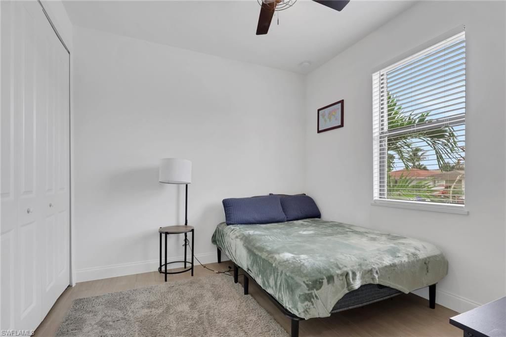 11563 Saunders Ave , Bonita Springs, FL 34135 Photo