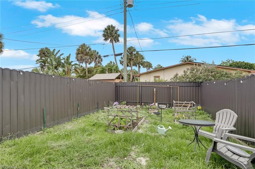 11563 Saunders Ave , Bonita Springs, FL 34135 Photo