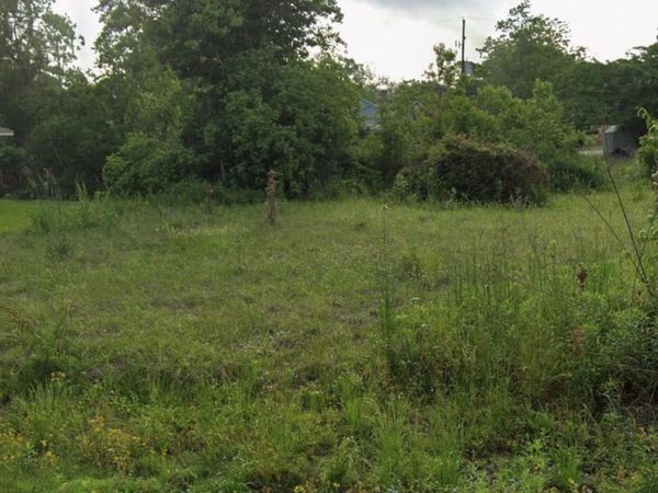 Lot 20-B Ridgewood Ave, Prairieville, LA 70769