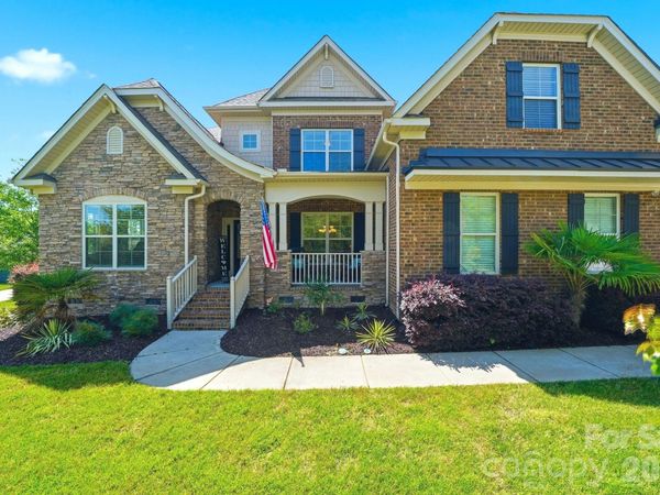 3060 Feathers Drive , York, SC 29745