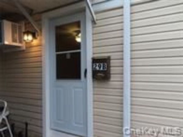 29 - B Deer Park Avenue , Unit 29 B, Babylon, NY 11702