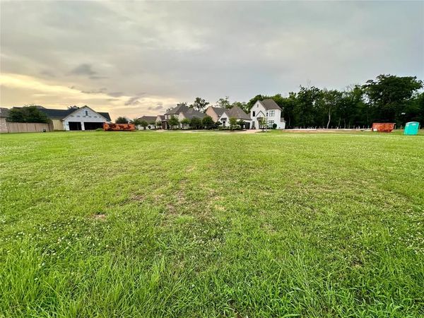 107 Overbrook Lane, Bossier City, LA 71111