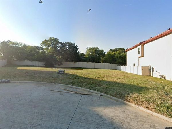 4426 Bukhari Court, Irving, TX 75061