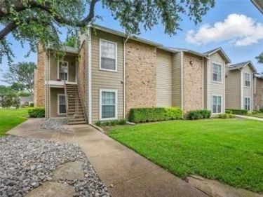 8600 Coppertowne Lane, Unit 502, Dallas, TX 75243
