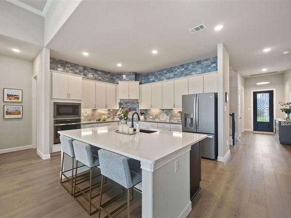 1906 Galenda Drive , McLendon Chisholm, TX 75032
