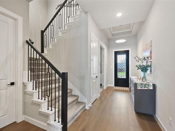 1906 Galenda Drive , McLendon Chisholm, TX 75032