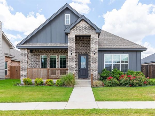 4013 Legacy Boulevard , Clyde, TX 79510