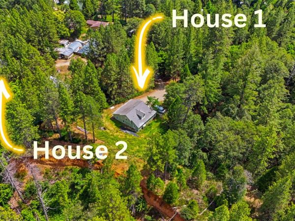 10200 Stotler Ave, North San Juan, CA 95960