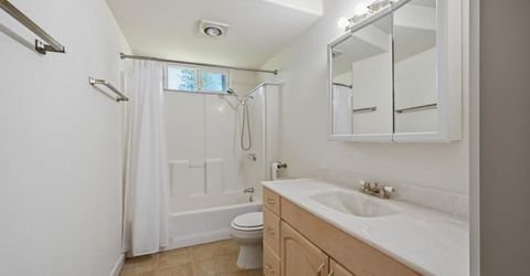 10200 Stotler Ave, North San Juan, CA 95960 Photo
