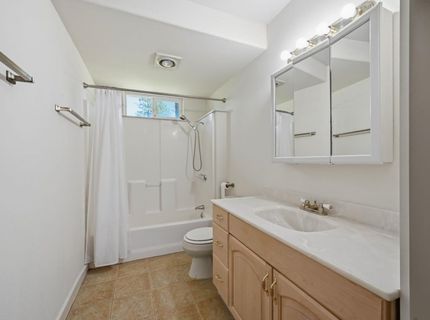 10200 Stotler Ave, North San Juan, CA 95960 Photo