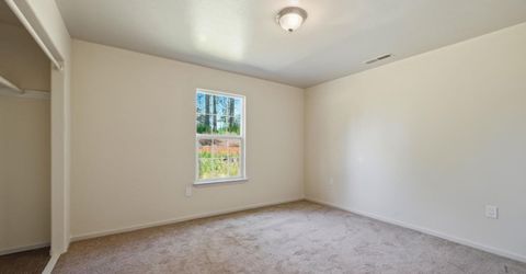 10200 Stotler Ave, North San Juan, CA 95960 Photo