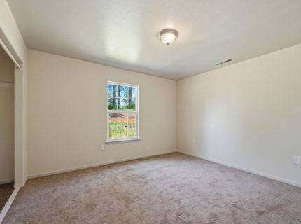 10200 Stotler Ave, North San Juan, CA 95960 Photo