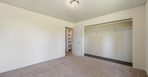 10200 Stotler Ave, North San Juan, CA 95960 Photo