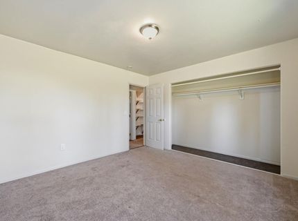 10200 Stotler Ave, North San Juan, CA 95960 Photo