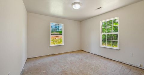 10200 Stotler Ave, North San Juan, CA 95960 Photo